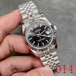 ロレックスコピー 31mm 316鋼 自動巻き 522